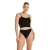 ten Cate Basic rio slip (set van 2) zwart