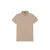 Katoenen poloshirt Colmar