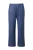 Studio Untold Broek  navy