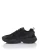 Plein Sport Sneakers laag ‘Pulse X’  zwart