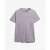 T-shirt Superdry Classic Essential