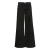 Damesjeans met wijde pijpen Ichi Twiggy