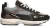Shabbies Lage Sneakers Dames Abbey Masha,
