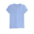 4PRESIDENT Naima Light Blue