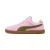 PUMA Sneakers laag ‘Club II’  rosa