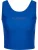 Hummel Sporttop ‘Fast’  blauw