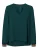 Vero Moda Elise Ls Top Wvn Lcs