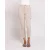 Zhrill Broek n395-n3140 zhsada