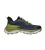 SILVRETTA LITE LC Wandelschoenen