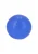 ENDURANCE Bal  blauw