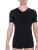 Bikkembergs T-shirt Heren