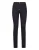 Jegging Met Hoge Taille