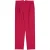Herno Broek met Hoge Taille