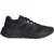 Adidas Dames questar plain hardloopschoenen