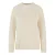 Vrouwentrui Urban Classics Rib