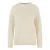 Vrouwentrui Urban Classics Rib