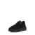 Schoenen dames Guess Estrela