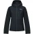 Nordberg dana softshell urban jack dames –