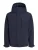 Jack&Jones Jas KEEN