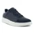 Ecco 420534 Sneakers