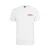 T-shirt Mister Tee giueppe’s pizzeria