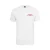T-shirt Mister Tee giueppe’s pizzeria