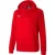 Puma Heren teamgoal 23 hoodie