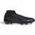 Adidas f50 hyperfast league mid fg voetbal schoen firm ground heren –