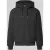 Tom Tailor Denim Regular fit functioneel jack met capuchon