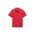 Basispoloshirt met contrast Tom Tailor