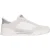 Skechers Slip-ins Recoil Persius Sneakers Heren