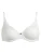 Chantelle BH ‘Easy Feel Emma’  offwhite