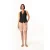 Damesgilet Haris Cotton