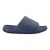 Tapschoenen Nike Calm 2.0