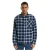 Shirt Rocawear College