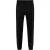 Emporio Armani joggingbroek