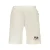 Fila Witte Katoenen Herenbroek