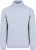 Suitable Coltrui Tweed Lichtblauw