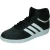 Adidas Hoops 4.0 mid w
