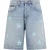 Denim Shorts Cocco Stars