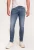 Silvercreek Porter Slim Tapered Jeans