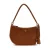 Schoudertas voor vrouwen Guess Danya Hobo