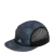 ADIDAS PERFORMANCE Sportpet  marine / zwart