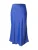 YAS Rok ‘YASPella’  royal blue/koningsblauw