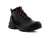 Ecco 840713 Sneakers