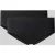 SKINY Slip met logo en elastische band