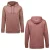 Puma X STAMPD Heren Klassieke Pullover Trui Bruin 572567 46 A77C