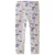 NAME IT MINI Hello Kitty slim legging roze