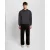 Ontspannen Hoodie