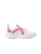 Cole Haan Sneakers laag ‘ZG CITY X TRAINER’  pink